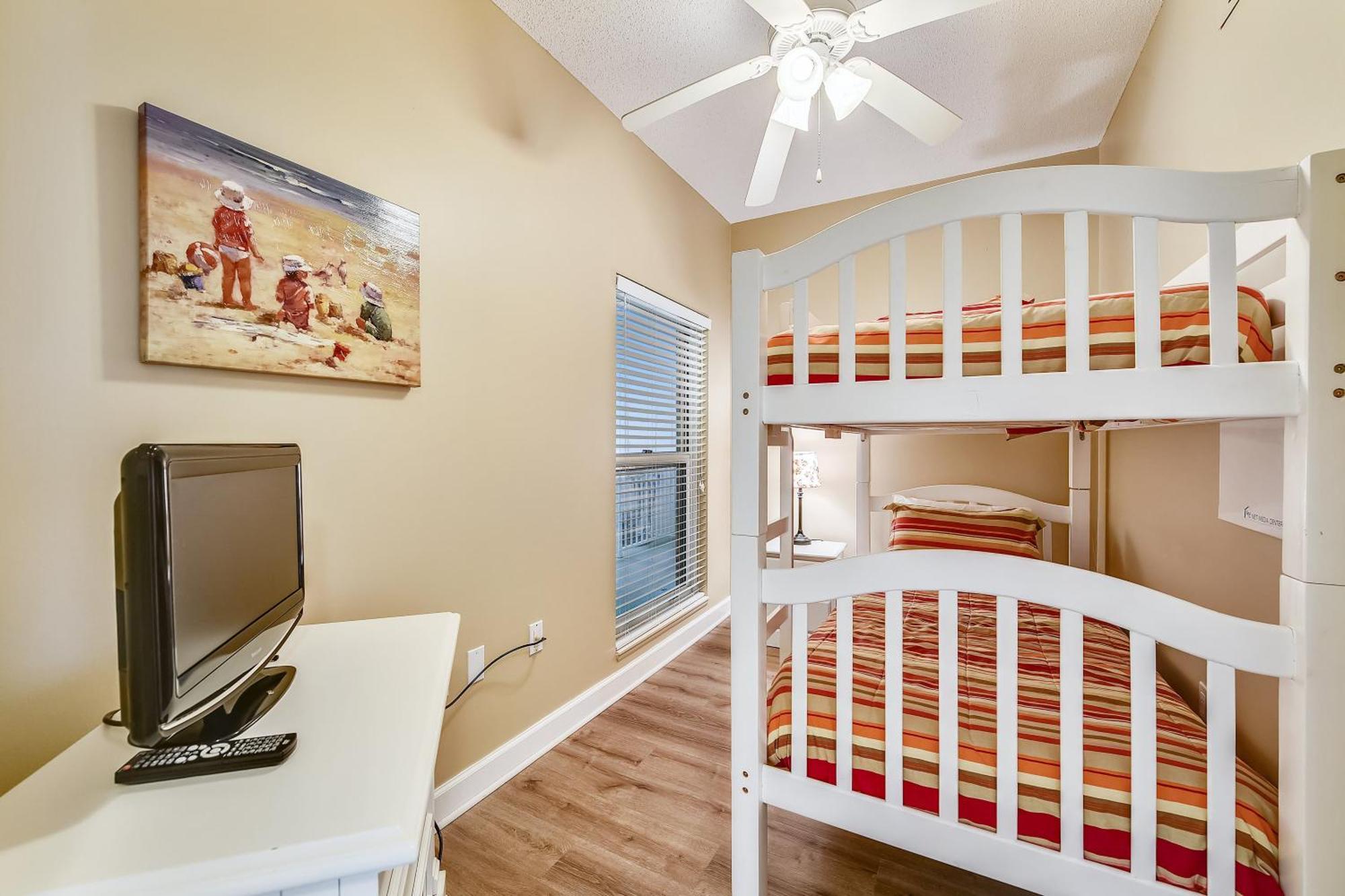 Boardwalk Beach Resort #1911 By Book That Condo Panama City Beach Szoba fotó